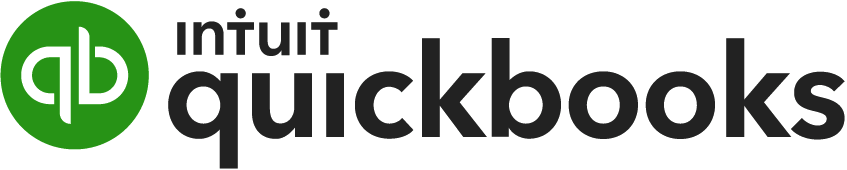 Quickbooks logo